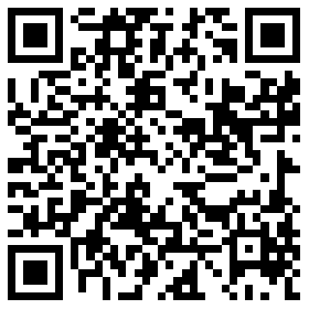 宁波康宁文化创意设计有限公司