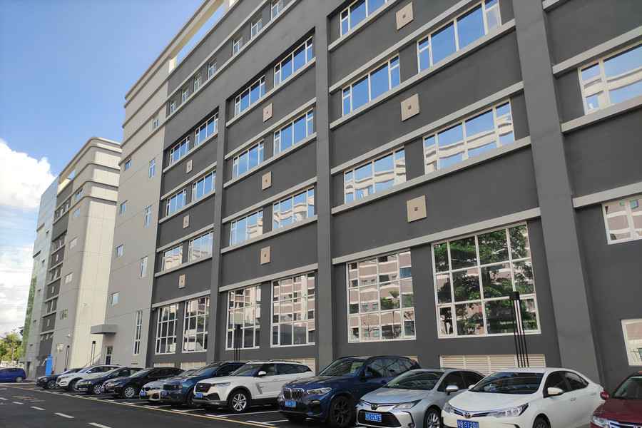 爱体育电子官方网站-爱体育(中国)新厂房