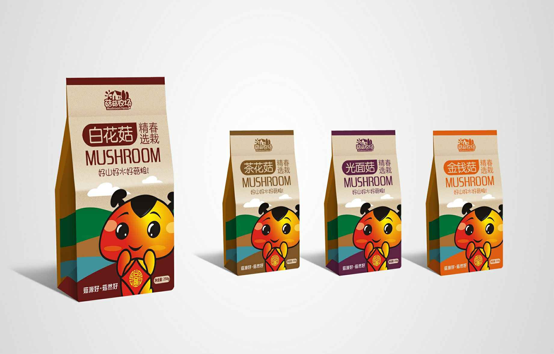 九游网页版-九游(中国)官方网站登录界面包装设计（食品包装设计）的五项基本原则